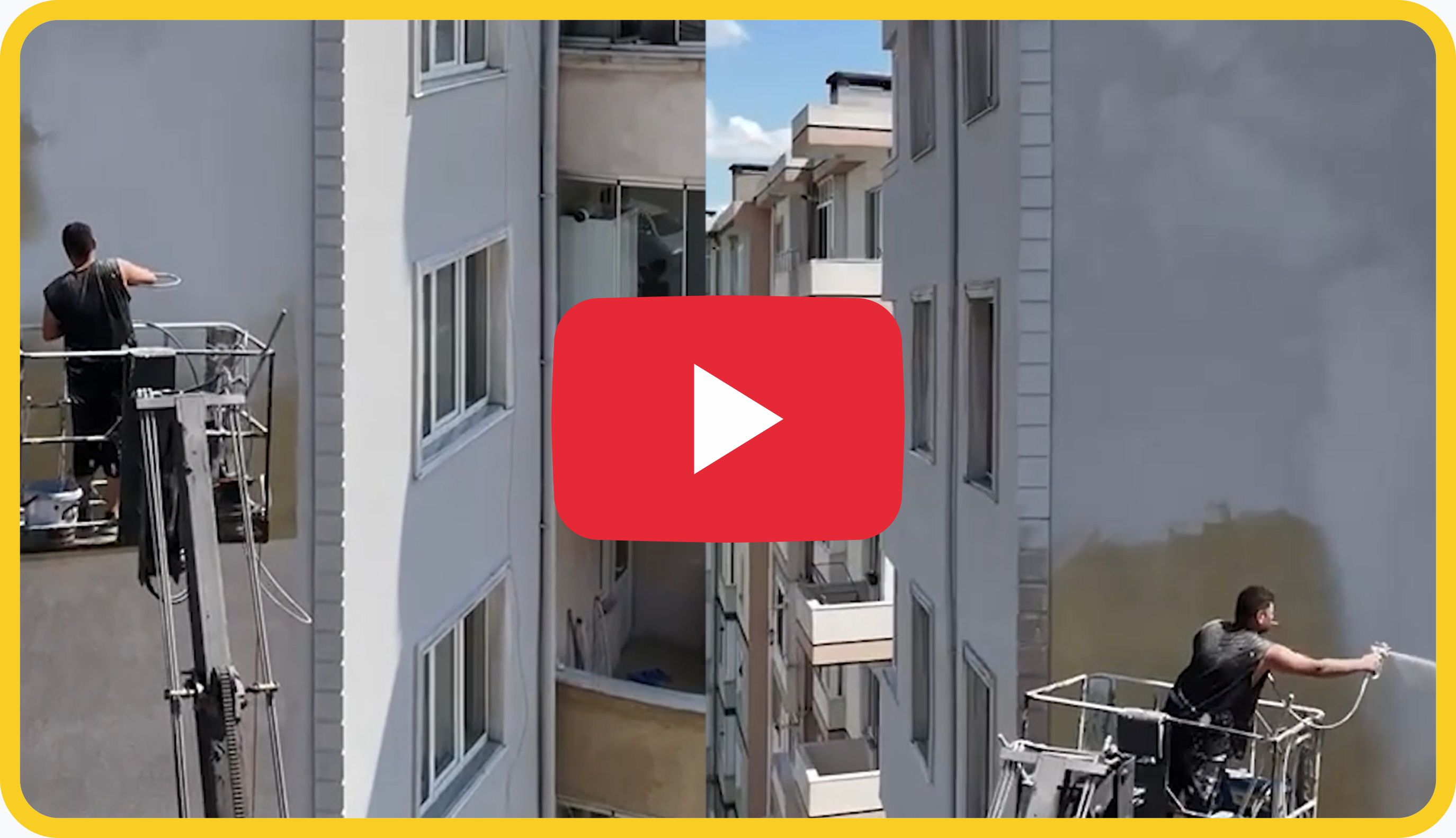 youtube asansorlu nakliyat